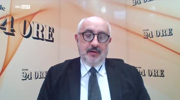 Ucraina, Costa: cittadini devono poter scegliere vaccino