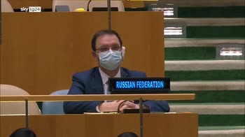 Covid, i paesi che tornano alla normalit�