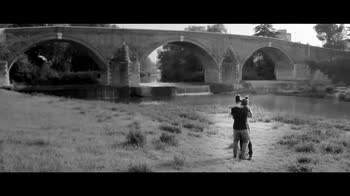 Gino Paoli, Una lunga storia d'amore