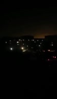 russia ucraina guerra esplosioni
