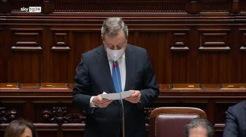 ERROR! ESTR DRAGHI 1