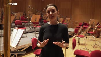 Ucraina, Lyniv: "Nessuno rimanga in silenzio"