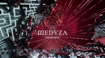 Meduza, ODIZZEA Live Show parte da New York