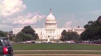 Biden sceglie prima donna afroamericana alla Corte Suprema