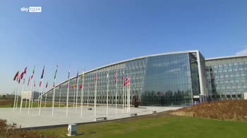 Guerra in Ucraina, Russia espulsa da sistema bancario