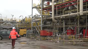 Guerra in Ucraina, Usa: sappiamo difenderci da minaccia Putin