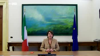 Ucraina, Messa: aiutiamo studenti a iscriversi qui