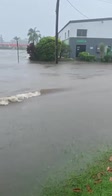 Alluvioni in Australia, Brisbane sommersa. VIDEO