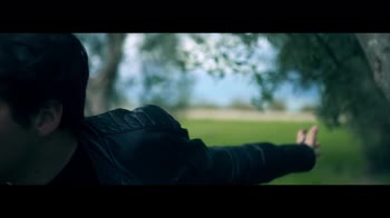 VIDEO - Diabel presenta il singolo Giò