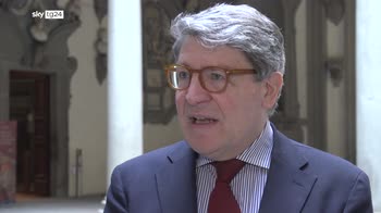 ERROR! Accoglienza, prefetture al lavoro