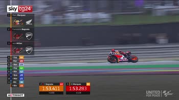 MGP_HL QUALIFICHE MOTOGP QATAR 2022 MIX_3435101_3523658