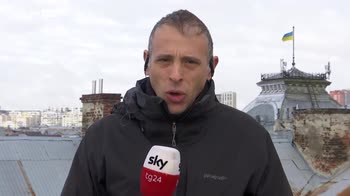 ERROR! FINTO LIVE JACOPO h8