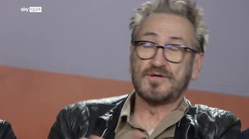 C'era una volta il crimine, esce il terzo film della saga