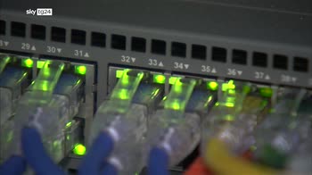 Cosa vuol dire scollegare da Internet la Russia