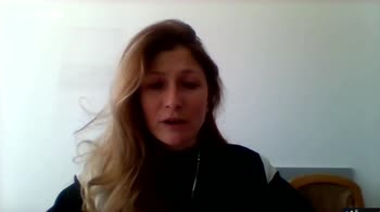 Ucraina, viceministra: integrit� territoriale base negoziati