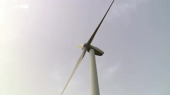 Guerra Ucraina, Ue: taglio di due terzi gas russo entro anno