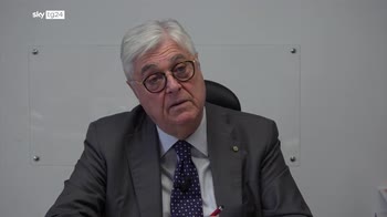 Bari, per la guerra sale il prezzo del pane