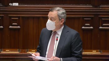 ERROR! ESTR DRAGHI PATTO STABILIT�