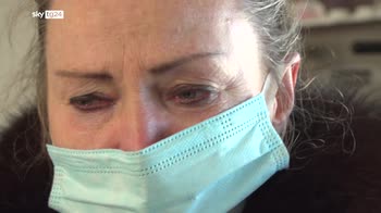 Rimini, gli hotel ospitano e assumono profughi ucraina