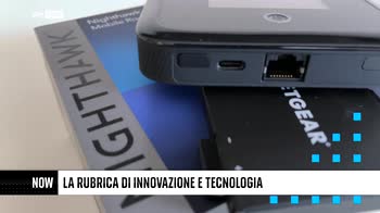 NOW, anticipazioni puntata 115 del 10/3/2022