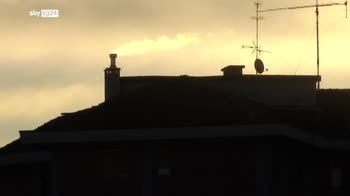 Gas, meno consumi e nuovi fornitori per liberarci di Mosca