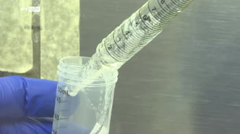 Ucraina, Pechino accusa Nato di aver provocato il conflitto