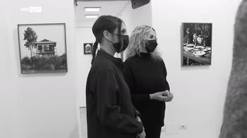 La Birmania prima del golpe nelle foto di Agnese Garrone