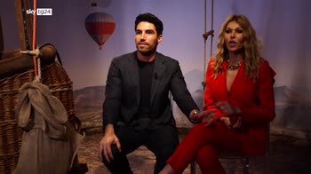 ERROR! FIDANZATINI 2