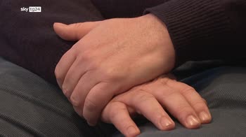 ERROR! Guerra in Ucraina, 23 bambini gi� abbinati a coppie italiane