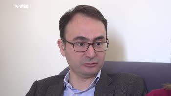 ERROR! Adozioni internazionali, "il nostro bambino bloccato in Ucraina"