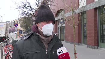 Guerra in Ucraina, rischio caro prezzi su beni prima necessit�