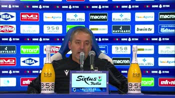 CONF GIAMPAOLO POST JUVE 220312.transfer_4135613
