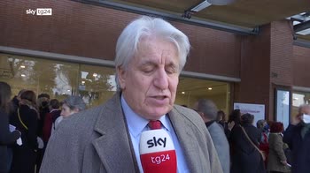 Guerra in Ucraina, si combatte affermando i diritti di tutti