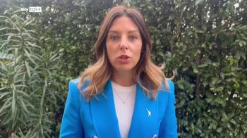 Caro carburante, Tovaglieri (Lega): governo intervenga subito