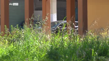 Caivano, bomba per il prete anticlan: "Io resto qui"