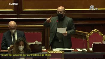 ERROR! Benzina, Cingolani: governo valuta ipotesi accisa mobile