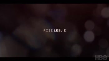 The Time Traveler's Wife, il trailer della serie