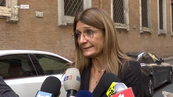 ERROR! Malpezzi: contro caro energia misure immediate e anche strutturali