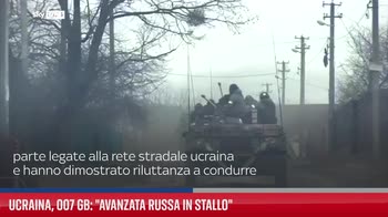 Guerra Ucraina, ente tedesco: sostituire Kaspersky