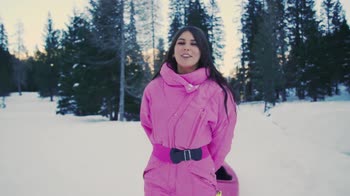 VIDEO - Aura presenta Gondole