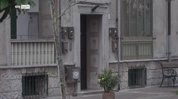 Orrore nel vicentino, 25 enne uccide genitori per eredit�