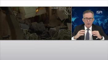 ERROR! Guerra in Ucraina, Sky Tg24 Mondo del 16 marzo (prima parte)