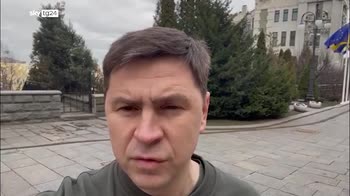 Ucraina, ipotesi e modelli di neutralit�. Che ne pensa Kiev