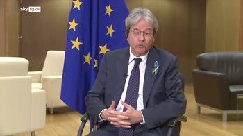 ERROR! guerra ucraina, gentiloni su patto stabilita