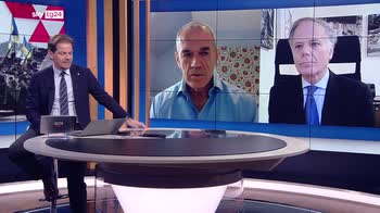 ERROR! Sky Tg24 Economia 17.15-17.55