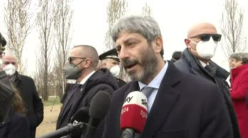 Lotta al Covid, Fico: la nostra sanit� pubblica va valorizzata