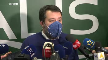 ERROR! 15 centesimi di taglio non bastano