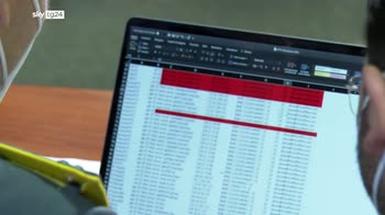 ERROR! Guerra in Ucraina, Codacons: 7 Procure indagano su caro benzina