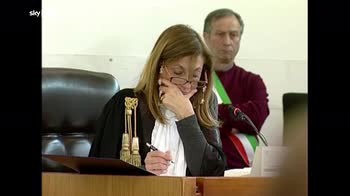 Caso Cesaroni, si riaprono indagini su omicidio Simonetta