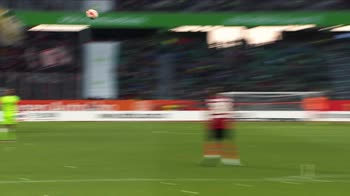 BundesligaMatchdayClipsMDC-27.Matchday2021-2022-Top5SavesT5S_0501740